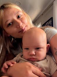 mia stevens 🤍🪐 (@miastevensv) • Instagram photos and videos