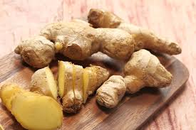 Ginger can be expensive to purchase, and that's why growing your own is highly recommended. How To Grow Ginger How To Grow Ginger Root
