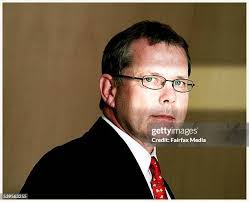 11 Phil Chronican Stock Photos, High-Res Pictures, and Images