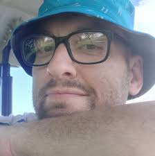 2011 was the year of the ______ in MLB.