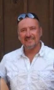 Perry Estes Obituary December 3, 2022