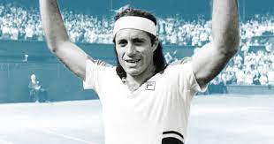 Experience summer in vilas county. January 2 1980 The Day Guillermo Vilas Won His Fourth And Last Grand Slam Title Tennis Majors