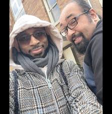 Radium Springs, Albany Ga was a wonderful place to make memories in the 70's