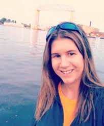 Amanda Kay (Kodesh) Hodgson Obituary August 15, 2020