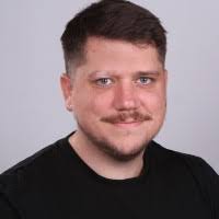 50+ "Frederick Ernst" profiles