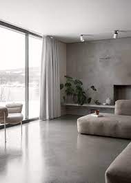 Modern living room designs 2021 holidays and observances. Ten Peaceful Scandi Living Rooms That Feature Minimalist Design