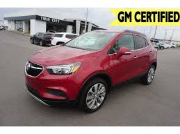 Finance & specials finance department credit application bad credit financing used cars specials twin city used car sale 1015 gault avenue south, fort payne al, 35967 Used Vehicles For Sale In Alcoa Tn Twin City Buick Gmc