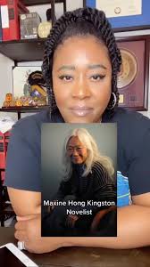 Maxine Delmar Author