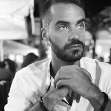 Michele Scotto Di Cesare