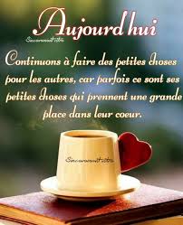 Check spelling or type a new query. Epingle Par Sincerement Votre Sur Bonheur Bonjour Et Bonne Journee Cartes De Bonjour Bon Week End Image