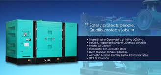 Help you deeply analyze the target market, and. Power Generator Manufacturer Malaysia Selangor Control System Supplier Kuala Lumpur Kl Puchong Global Power Solutions Sdn Bhd