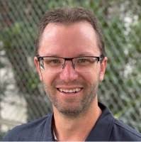 200+ "Steven Ambrose" profiles