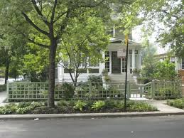 Vorgartengestaltung Tipps Und Tricks Fur Kommenden Fruhling Archzine Net Vorgarten Modern Vorgarten Design Vorgartengestaltung