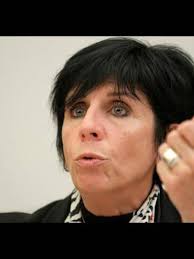 Tueurs du Brabant: plainte contre la juge d'instruction Martine Michel