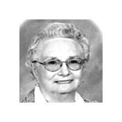 Search Mildred Bauer Obituaries and Funeral Services