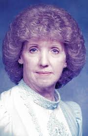 journalnow.com: Obituaries published September 4