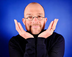 The Value of Healthy Communities for Brands with Dr. Jan Breitsohl