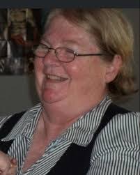 Alonda Smith's Instagram, Twitter & Facebook