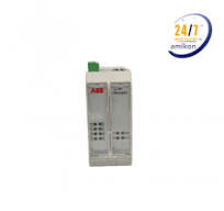 RITTAL |SCM17EG1-R RGB/DVI SM 6450.160|TFT Monitor Supplier ...