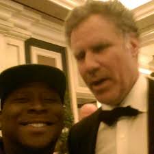 Aj Simon Productionz TM