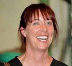 Mid-South Horse Review