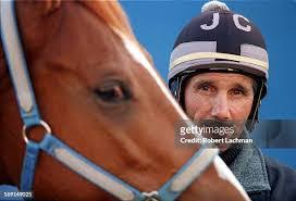 Amy Creager's Instagram, Twitter & Facebook