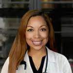 Dr. Stuart L. Silverman, MD