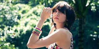 Join the yui aragaki fan club today and meet others who are fans of yui aragaki. Yui Aragaki Gakky Jpopasia