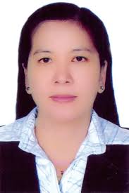 Đơn vị bầu cử số 26