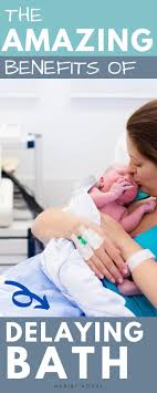 Pin On New Mom