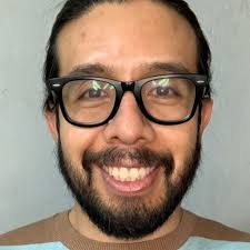 Jose Roberto MORA MARTINEZ