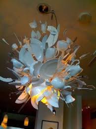It is one of the most preferred. 201 Best Illumination Images On Pinterest Crystal Chandeliers Ideas And Lighting Ideas