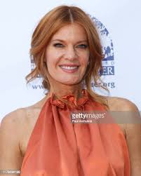 Michelle Stafford (Phyllis) has to be one of the best actors ever! The  emotion was so REAL! And kudos to Summer for the roller coaster ride! Great  way to purge pent up,