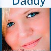 Local Author Profile: Dr. Mark. K. Huckaby