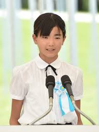 名站推薦 tips：2021年6月8日 更新失效連結 total 13 ». æ²–ç¸„æ…°éœŠã®æ—¥ æµ·è»ã§è¢«å¼¾ ãŠã˜ãƒã®æ•™ãˆ å°ï¼–ãŒè©©ã‚'æœ—èª­ æ¯Žæ—¥æ–°èž