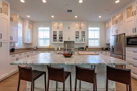 Small kitchen makeover ideas can be started by considering a small kitchen table. Never Think Of Kitchen Without These New Upgrades Remodeling Ideas 2021
