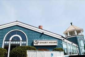 We did not find results for: Alexandria Restaurant Week Starts Friday Old Town Alexandria Va Patch