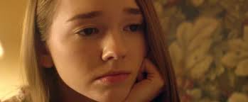 Indie Horror Films: December 2020