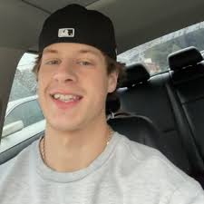 Steelers need a real WR2 knowing they will be in a good position to win the  division. Who says no in this situation?