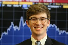 Semi-Annual Performance Report