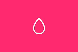 Brand new and improved tone & sculpt app! Which Sweat Program Is Best For Me Sweat