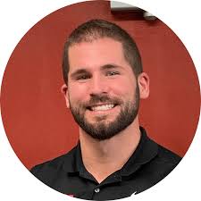 About Our Roofing Company in Buffalo, NY