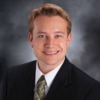 Amanda Recker Email & Phone Number