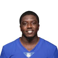 2023 NFL receiving stats