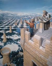 Pin By Yani Rouse On Dt Optical Illusion Illusion Paintings Optical Illusion Paintings Optical Illusions Art