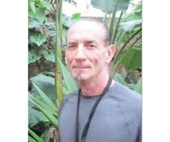 Myron Fuller Obituary (2022)