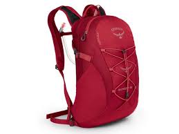 A camel's long, thin legs have powerful muscles which allow the animal to carry heavy loads over long distances. Best Hydration Packs Of 2021