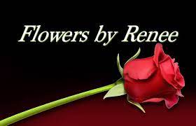 Discounts average $10 off with a renee rouleau promo code or coupon. Flowers By Renee Home Facebook