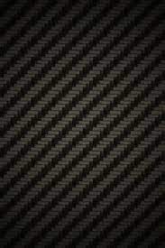 5 Genuine Carbon Fiber Textures For Photoshop Photoshop Textures Photoshop Carbon Fiber Wallpaper