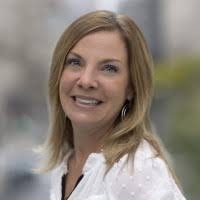 Safeco Insurance Sales Department